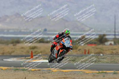 media/Jan-14-2023-SoCal Trackdays (Sat) [[497694156f]]/Turn 17 Exit (110pm)/